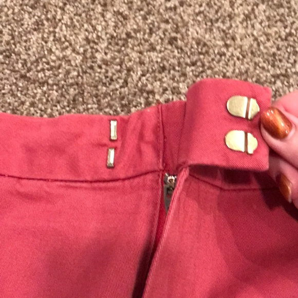 Great Condition Tommy Skirt - Picture 5 of 7